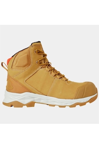 Helly Hansen Workwear Oxford İş Ayakkabısı -78403 Diğer