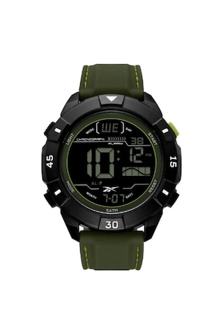 Reebok Rv-adt-g9-pbıg-bg Erkek Kol Saati