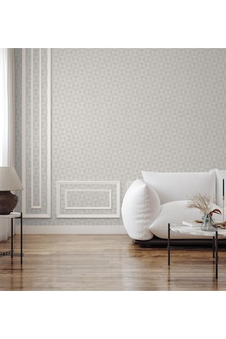 Icon Koleksiyonu 24105-1 Duvar Kağıdı 15.6 Mtr