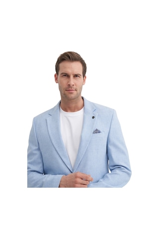 Cazador Erkek Blazer Ceket 1106 Oxford