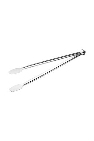 Maşa Izgara No.2 28 Cm No Color