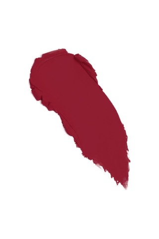 Revolution Mousse Allık Passion Deep Pink