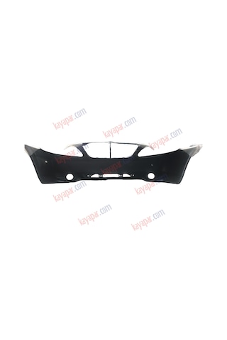 SSANG YONG RODIUS ÖN TAMPON BAKALİTİ 2004 7871A21500