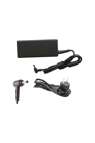 Asus Uyumlu 19v 2.37a 4.0-1.35 Şarj Aleti Adaptör Cihazı