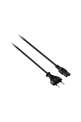 Pdx Plus Np-f970 Hızlı Şarj Aleti, Dijital Göstergeli Hızlı Şarj Cihazı.