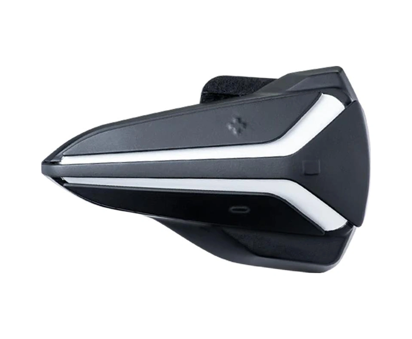 Smart Hjc 20b Bluetooth Intercom Cihazı Tekli