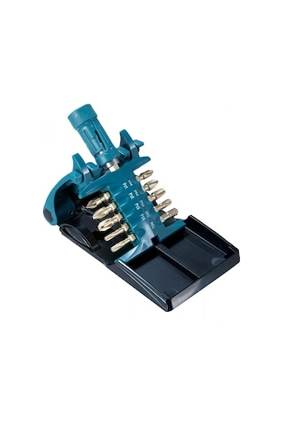 Makita Vidalama Uç Seti Maab-28597