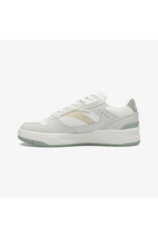 Anta Flame Erkek Gri Spor Ayakkabı 812528091 Gri