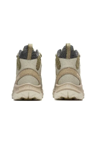 Merrell J038385 Speed Strıke 2 Mıd Gtx Erkek Outdoor Bot Bej Bej