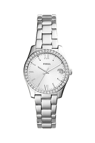 Fossil FES4317 Kadın Kol Saati