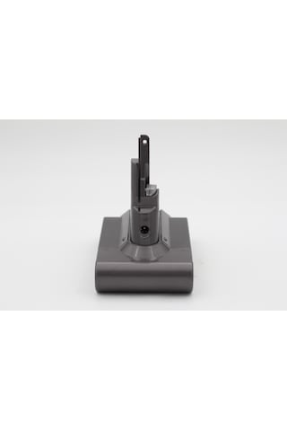 Dyson S v11 V7 Uyumlu 2500 Mah Süpürge Batarya Kalite, Güçlü Ve Dayanıklı Yedek Pil Hızlı Şarj & Uzun Ömürlü Kullanım