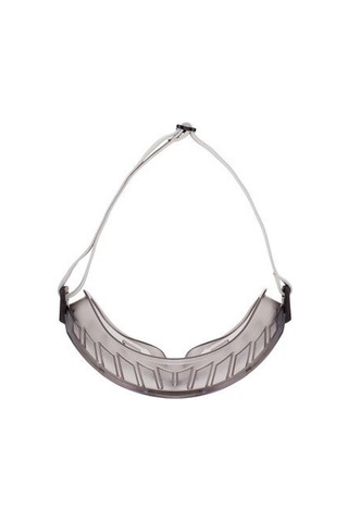 3M 2890S Güvenlik Gözlüğü Ventilsiz As/Af/Kn Standart-Şeffaf