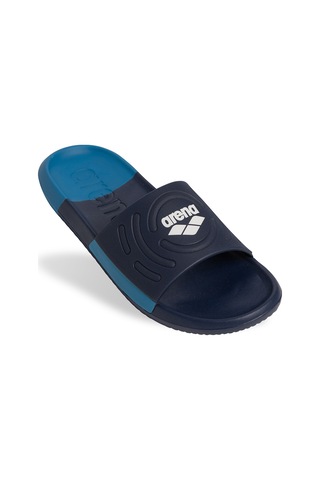 Urban Active Unisex Mavi Günlük Stil Terlik 009277200 1667443 Mavi