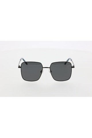 Hawk HW2051 04 Unisex Güneş Gözlüğü