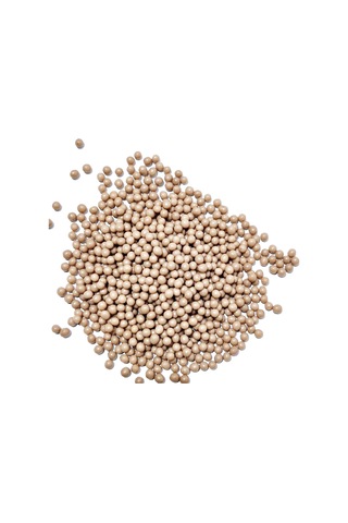Yenilebilir Pasta Süslemesi Pirinç Patlağı Sütlü Kahve Renk 40 Gr 1 Paket Gelecek