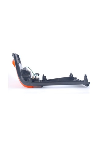 Depo Sol Sinyal Mitsubishi L300 1987-1997 Uyumlu Mb527293