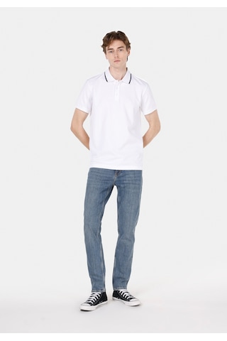 Colin's Colins Mavi Erkek Pantolon Cl1072207 Q1.v1 Dn43906 Denim