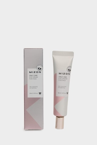 Defacto Mizon Only One Eye Cream For Face Aydınlatıcı Göz Çevresi Bakım Kremi 30 ml G7365AXNS