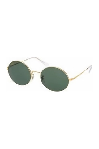 Ray-Ban Rb 1970 9196/31 54/19 Güneş Gözlüğü Metalik Ray-Ban Rb 1970 9196/31 54/19 Güneş Gözlüğü Metalik