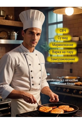 Dla.doma Vakum Makinesi İçin Rulo Paketler, 2 Adet, Her Biri 25 Cm 166608104