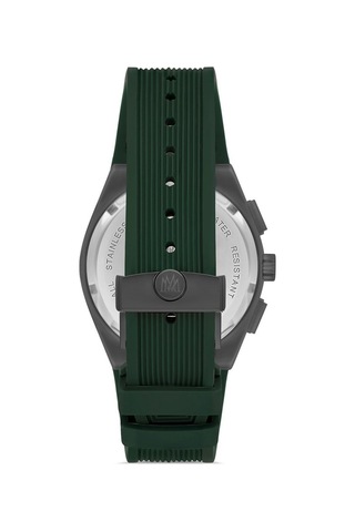 Momentus Tm345n-04ys Erkek Kol Saati