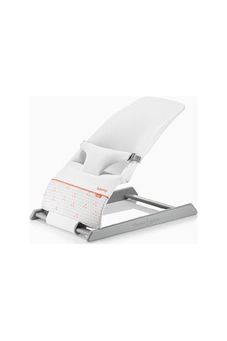 Gezenbebe Bouncy Ev Tipi Ana Kucağı