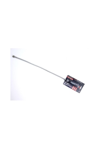 Worldforce 530 MM Mıknatıs Tornavida Manyetik Alet Tutucu