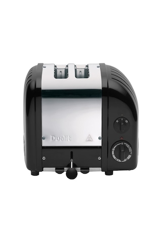 Dualit 27035 Classic 2 Dilim Ekmek Kızartma Makinesi