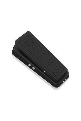 Behringer Hellbabe Hb01 Optical Wah Pedalı