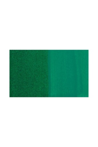 Amsterdam Akrilik Mürekkep 30 Ml Permanent Green Deep 619 Diğer