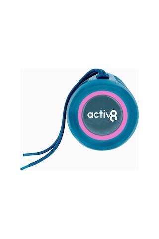 Activeaudıo Dış Mekan Bluetooth Hoparlör 35w, Su Geçirmez
