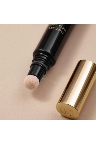 Giordani Gold Serum Boost Kapatıcı