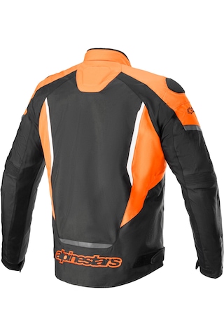 Alpinestars T-jaws V3 Wp Mont
