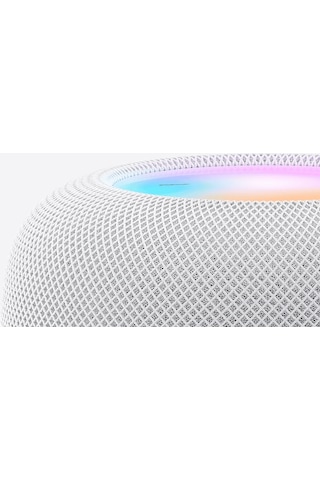 Apple Homepod 2. Nesil MQJ83D/A Akıllı Hoparlör