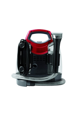 Bissell 36988 Spot Clean Pro Heat 330 W Leke Temizleme Cihazı