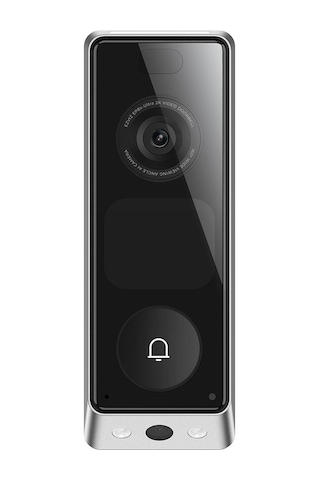 Ezvız Cs-ep8 1080p Kapı Görüntüleyici
