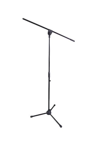 Superlux MS108 Mikrofon Sehpası