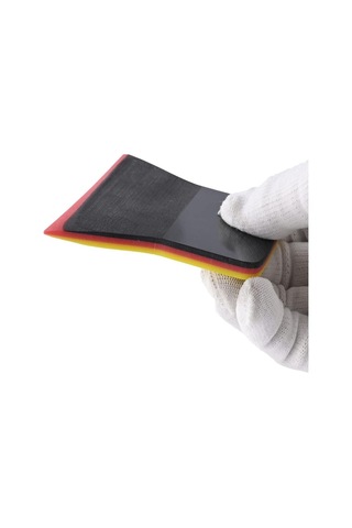 Oto Cam Filmi , Folyo Ve Ppf Çekme Aparatı Silikon Malzeme Profesyonel Kaliteli Ürün - Caraks