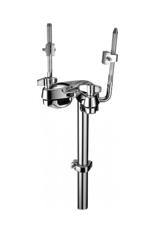 Tama Mth600 Doble Tom Holder Tom Tutucu