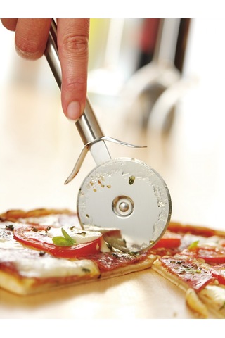 Wmf 1871346030 Profı Plus Pizza Kesici