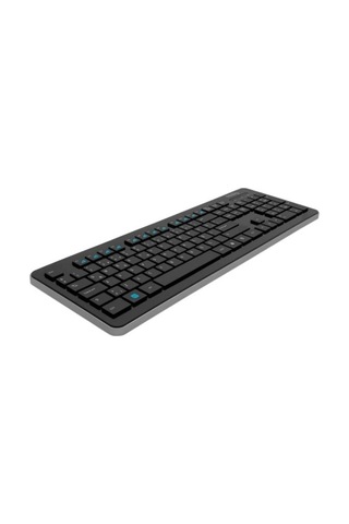 Frisby FK-158QU Multimedya Kablolu Q Klavye Mouse Set