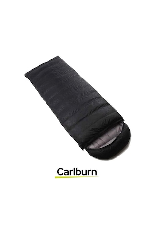 Özel Üretim Outdoor Polar Isı Yalıtım 10 Derece Su Geçirmez Kamp Gezi Uyku Tulumu 210x70 Cm Çok Renkli
