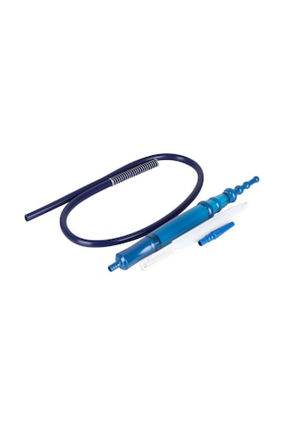 Kefo Soğutuculu Silikon Marpuç