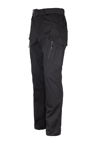 Evolite Desert Tactical Pantolon - Siyah (507478852) Siyah