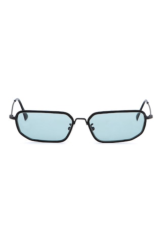 Udm Frame 03-m3 Erkek Güneş Gözlüğü