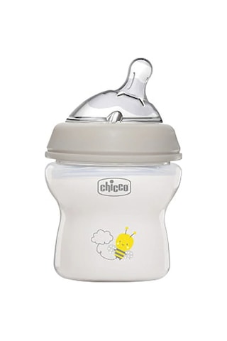 Naturalfeeling Pp Biberon 0 Ay+ 150 Ml