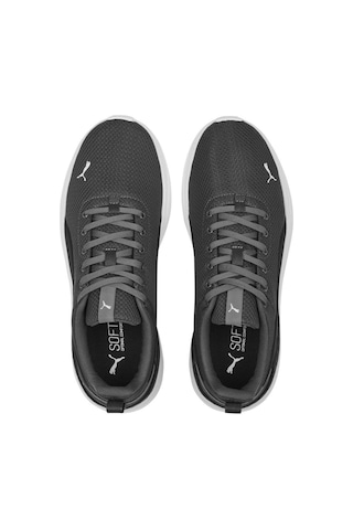Puma 37112840 Anzarun Lite Shadow Unisex Spor Ayakkabi 37112840-R7512 Gri