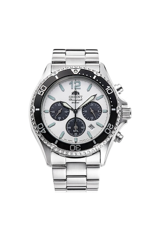 Orient Ra-tx0201l10b Erkek Kol Saati