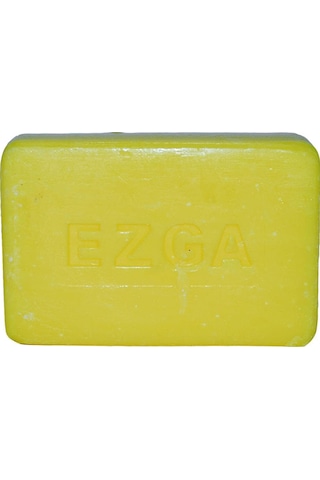 Egza Kükürtlü Sabun 100 G