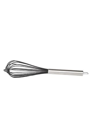 Epinox Profesyonel Silikon Çırpıcı 30cm (Ssc-30)